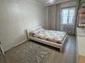 Отдельный дом · 4 комнаты · 92 м² · 15.5 сот., Жагажай 25 за 53 млн ₸ в Астане, Сарайшык р-н — фото 7