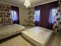 Отдельный дом · 4 комнаты · 92 м² · 15.5 сот., Жагажай 25 за 53 млн ₸ в Астане, Сарайшык р-н — фото 9