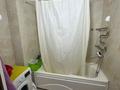 2-бөлмелі пәтер · 60 м² · 3/10 қабат, мкр Аксай-1, бағасы: 41 млн ₸ в Алматы, Ауэзовский р-н — фото 9