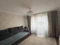 2-бөлмелі пәтер · 60 м² · 3/10 қабат, мкр Аксай-1, бағасы: 41 млн ₸ в Алматы, Ауэзовский р-н — фото 3