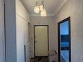 2-бөлмелі пәтер · 60 м² · 3/10 қабат, мкр Аксай-1, бағасы: 41 млн ₸ в Алматы, Ауэзовский р-н — фото 4