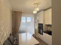 2-бөлмелі пәтер · 60 м² · 3/10 қабат, мкр Аксай-1, бағасы: 41 млн ₸ в Алматы, Ауэзовский р-н — фото 5