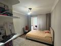 2-бөлмелі пәтер · 60 м² · 3/10 қабат, мкр Аксай-1, бағасы: 41 млн ₸ в Алматы, Ауэзовский р-н