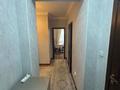 2-бөлмелі пәтер · 60 м² · 3/10 қабат, мкр Аксай-1, бағасы: 41 млн ₸ в Алматы, Ауэзовский р-н — фото 6