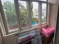 2-бөлмелі пәтер · 60 м² · 3/10 қабат, мкр Аксай-1, бағасы: 41 млн ₸ в Алматы, Ауэзовский р-н — фото 7