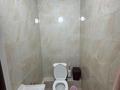2-бөлмелі пәтер · 60 м² · 3/10 қабат, мкр Аксай-1, бағасы: 41 млн ₸ в Алматы, Ауэзовский р-н — фото 8