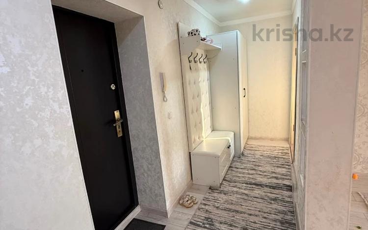 2-комнатная квартира · 51 м² · 9/9 этаж, Конаева за 12.7 млн ₸ в Актобе — фото 11