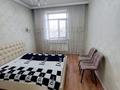 3-комнатная квартира, 75 м², 5/6 этаж, Дулатова 140 за ~ 53 млн 〒 в Семее — фото 9