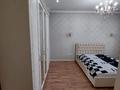 3-комнатная квартира, 75 м², 5/6 этаж, Дулатова 140 за ~ 53 млн 〒 в Семее — фото 12