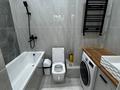 4-комнатная квартира · 120 м² · 4/6 этаж, 39-й мкр 12 за 40 млн ₸ в Актау