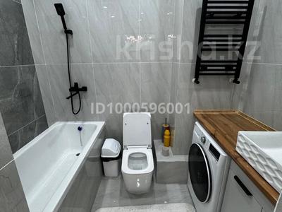 4-комнатная квартира · 120 м² · 4/6 этаж, 39-й мкр 12 за 40 млн ₸ в Актау