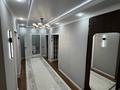 4-комнатная квартира · 120 м² · 4/6 этаж, 39-й мкр 12 за 40 млн ₸ в Актау — фото 10