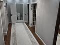 4-комнатная квартира · 120 м² · 4/6 этаж, 39-й мкр 12 за 40 млн ₸ в Актау — фото 11