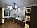 4-комнатная квартира · 120 м² · 4/6 этаж, 39-й мкр 12 за 40 млн ₸ в Актау — фото 2
