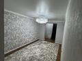 4-комнатная квартира · 120 м² · 4/6 этаж, 39-й мкр 12 за 40 млн ₸ в Актау — фото 3