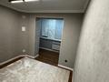 4-комнатная квартира · 120 м² · 4/6 этаж, 39-й мкр 12 за 40 млн ₸ в Актау — фото 4