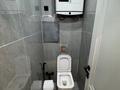 4-комнатная квартира · 120 м² · 4/6 этаж, 39-й мкр 12 за 40 млн ₸ в Актау — фото 5