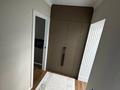 4-комнатная квартира · 120 м² · 4/6 этаж, 39-й мкр 12 за 40 млн ₸ в Актау — фото 6
