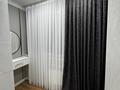 4-комнатная квартира · 120 м² · 4/6 этаж, 39-й мкр 12 за 40 млн ₸ в Актау — фото 7