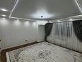 4-комнатная квартира · 120 м² · 4/6 этаж, 39-й мкр 12 за 40 млн ₸ в Актау — фото 9