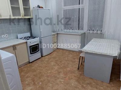 1-бөлмелі пәтер · 36 м² · 2/5 қабат, Хименко 3, бағасы: 200 000 〒 в Петропавловске