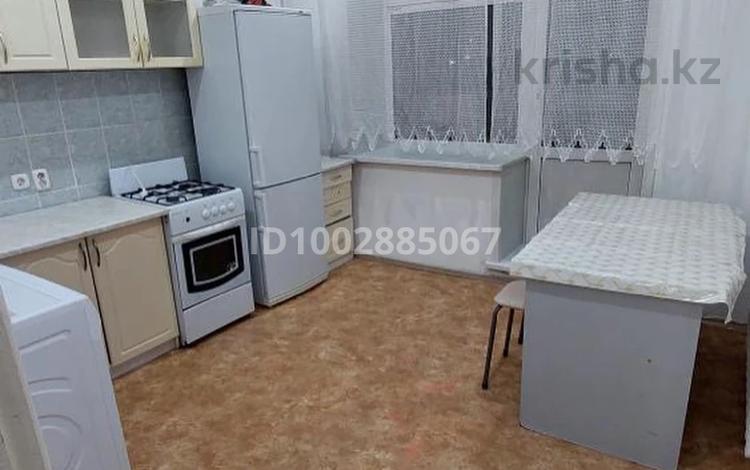 1-комнатная квартира · 36 м² · 2/5 этаж, Хименко 3 за 200 000 〒 в Петропавловске — фото 3