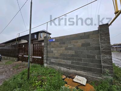 Жеке үй · 8 бөлме · 210 м² · 6 сот., Байканур 2, бағасы: 47 млн ₸ в Боралдае (Бурундай)