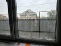 Отдельный дом · 8 комнат · 210 м² · 6 сот., Байканур 2 за 47 млн ₸ в Боралдае (Бурундай) — фото 12