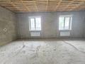 Отдельный дом · 8 комнат · 210 м² · 6 сот., Байканур 2 за 47 млн ₸ в Боралдае (Бурундай) — фото 14