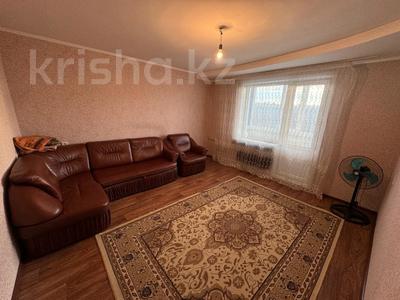 2-бөлмелі пәтер · 51 м² · 5/5 қабат, Победы 207, бағасы: 16.3 млн 〒 в Костанае