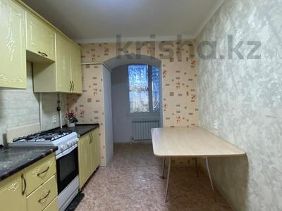 3-комнатная квартира · 61.2 м² · 5/5 этаж, 12 мкрн за 20.5 млн ₸ в Актобе