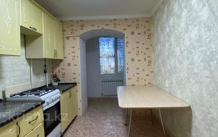3-комнатная квартира · 61.2 м² · 5/5 этаж, 12 мкрн за 20.5 млн ₸ в Актобе — фото 2