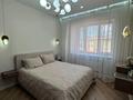 3-комнатная квартира · 61.2 м² · 5/5 этаж, 12 мкрн за 20.5 млн ₸ в Актобе — фото 2