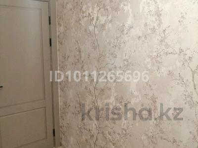 2-бөлмелі пәтер · 45 м² · 4/5 қабат, Мызы 11 — Оптовка Мызы, бағасы: 15 млн ₸ в Усть-Каменогорске