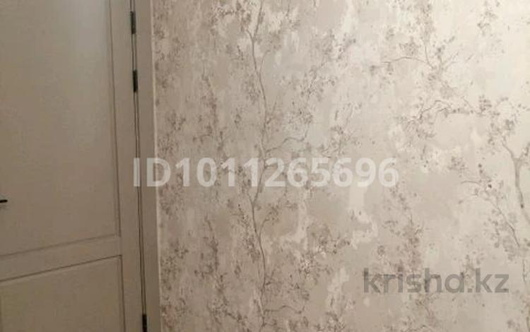 2-бөлмелі пәтер · 45 м² · 4/5 қабат, Мызы 11 — Оптовка Мызы, бағасы: 15 млн ₸ в Усть-Каменогорске — фото 3