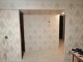 2-бөлмелі пәтер · 45 м² · 4/5 қабат, Мызы 11 — Оптовка Мызы, бағасы: 15 млн ₸ в Усть-Каменогорске — фото 2