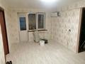 2-бөлмелі пәтер · 45 м² · 4/5 қабат, Мызы 11 — Оптовка Мызы, бағасы: 15 млн ₸ в Усть-Каменогорске — фото 3