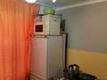 2-бөлмелі пәтер · 45 м² · 4/5 қабат, Мызы 11 — Оптовка Мызы, бағасы: 15 млн ₸ в Усть-Каменогорске — фото 6