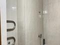 2-комнатная квартира · 62 м² · 3/16 этаж, мкр Шымсити 33 за 170 000 ₸ в Шымкенте, Абайский р-н