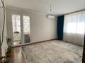 2-комнатная квартира · 62 м² · 3/16 этаж, мкр Шымсити 33 за 170 000 ₸ в Шымкенте, Абайский р-н — фото 2