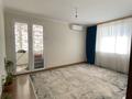 2-комнатная квартира · 62 м² · 3/16 этаж, мкр Шымсити 33 за 170 000 ₸ в Шымкенте, Абайский р-н — фото 3