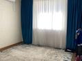2-комнатная квартира · 62 м² · 3/16 этаж, мкр Шымсити 33 за 170 000 ₸ в Шымкенте, Абайский р-н — фото 4
