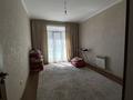 2-комнатная квартира · 62 м² · 3/16 этаж, мкр Шымсити 33 за 170 000 ₸ в Шымкенте, Абайский р-н — фото 5