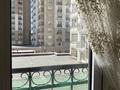 2-комнатная квартира · 62 м² · 3/16 этаж, мкр Шымсити 33 за 170 000 ₸ в Шымкенте, Абайский р-н — фото 6