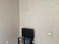 2-комнатная квартира · 62 м² · 3/16 этаж, мкр Шымсити 33 за 170 000 ₸ в Шымкенте, Абайский р-н — фото 7