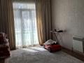 2-комнатная квартира · 62 м² · 3/16 этаж, мкр Шымсити 33 за 170 000 ₸ в Шымкенте, Абайский р-н — фото 8