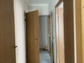 2-комнатная квартира · 62 м² · 3/16 этаж, мкр Шымсити 33 за 170 000 ₸ в Шымкенте, Абайский р-н — фото 9