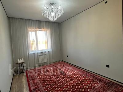 1-бөлмелі пәтер · 45.1 м² · 8/9 қабат, Батыс-2 360, бағасы: 23 млн ₸ в Актобе