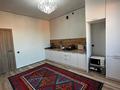 1-бөлмелі пәтер · 45.1 м² · 8/9 қабат, Батыс-2 360, бағасы: 23 млн ₸ в Актобе — фото 2