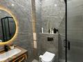 1-бөлмелі пәтер · 45.1 м² · 8/9 қабат, Батыс-2 360, бағасы: 23 млн ₸ в Актобе — фото 3